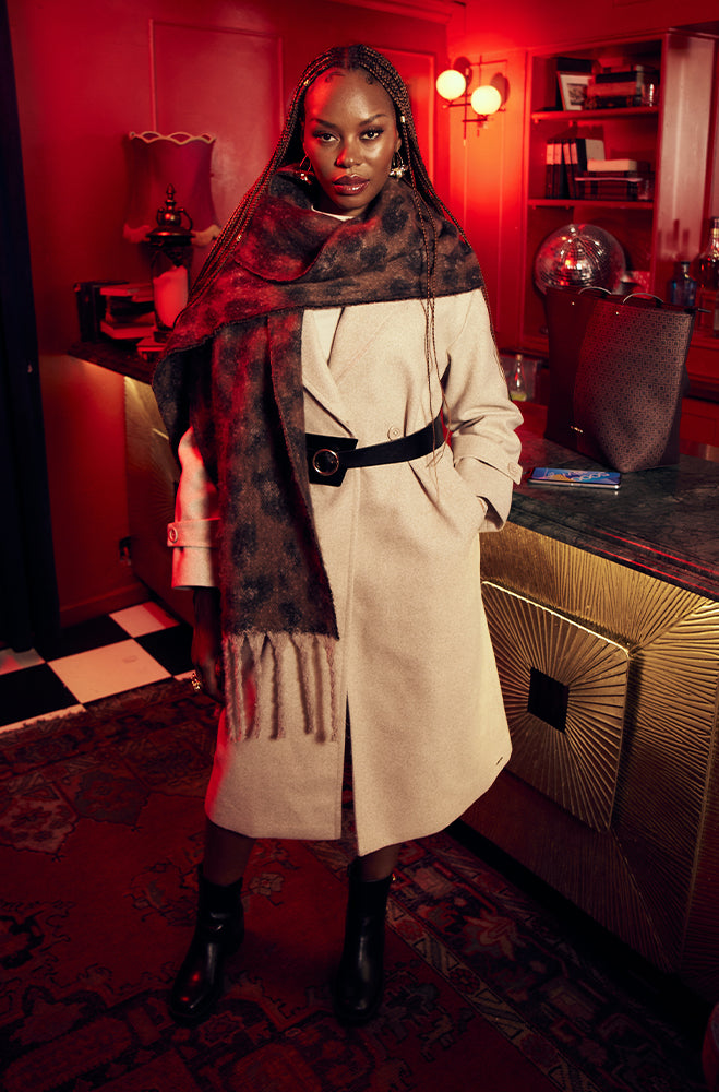 Dunns Clothing | Trendy and Timeless: Womens Jackets for All Occasions