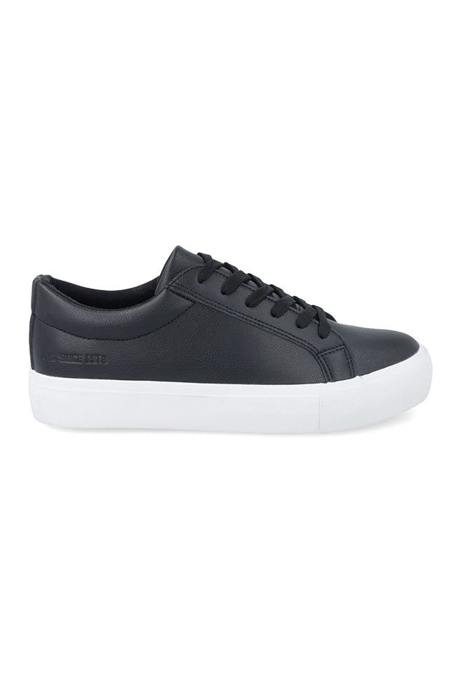 Footwear | Callan Lace Up Sneaker Sneakers