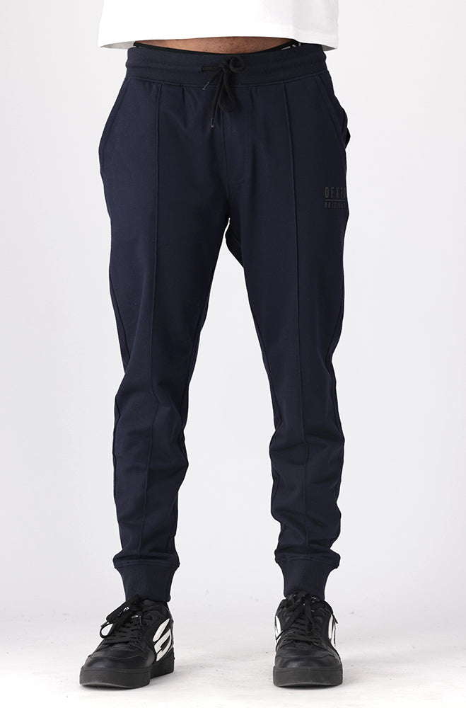 Mens | Camereigh Jogger _ 155999 Navy Joggers
