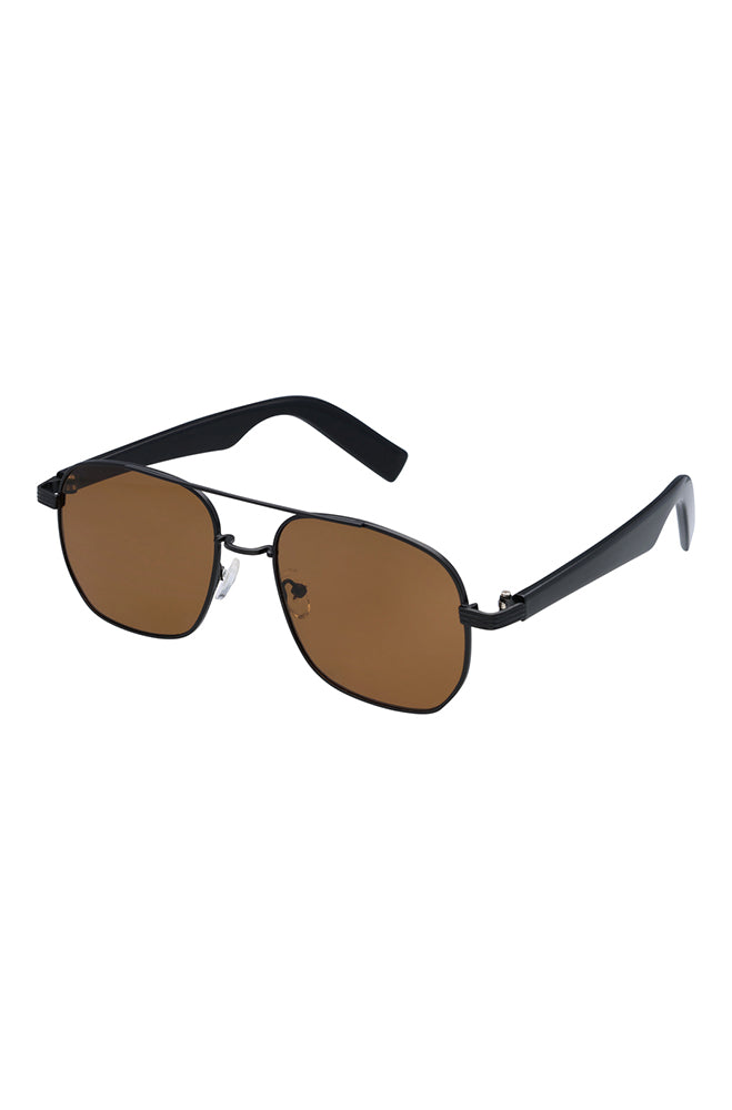 KYLE AVIATOR SUNGLASSES