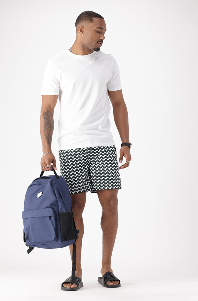 Johansson Swim short