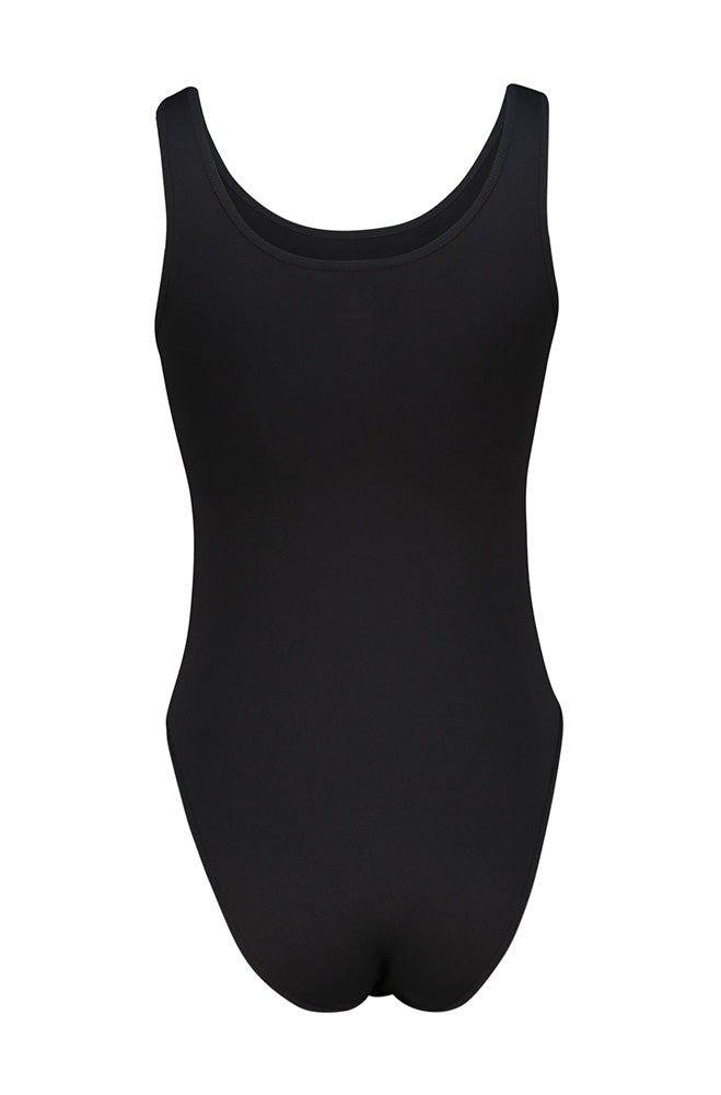 MYLA SEAMFREE BODYSUIT
