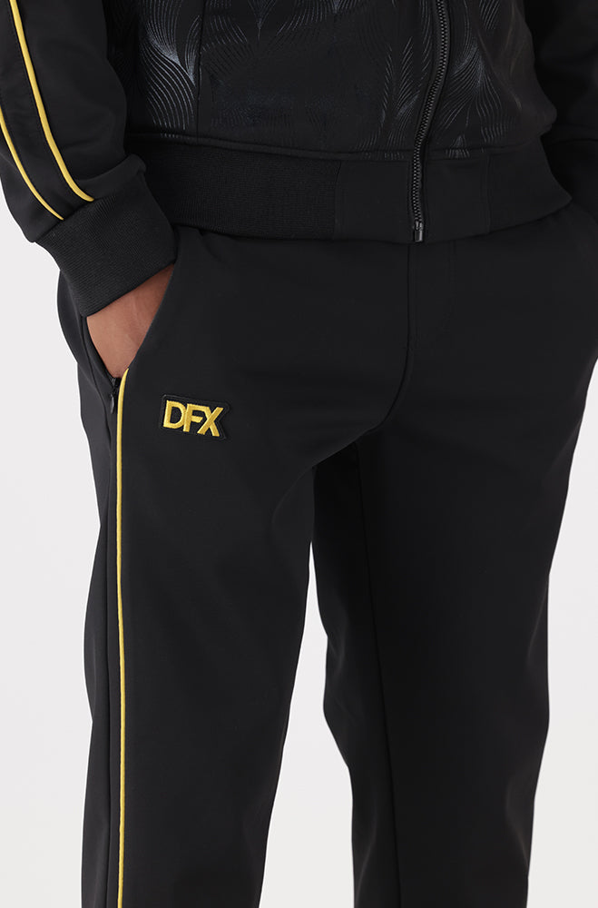 Racer Active Jogger