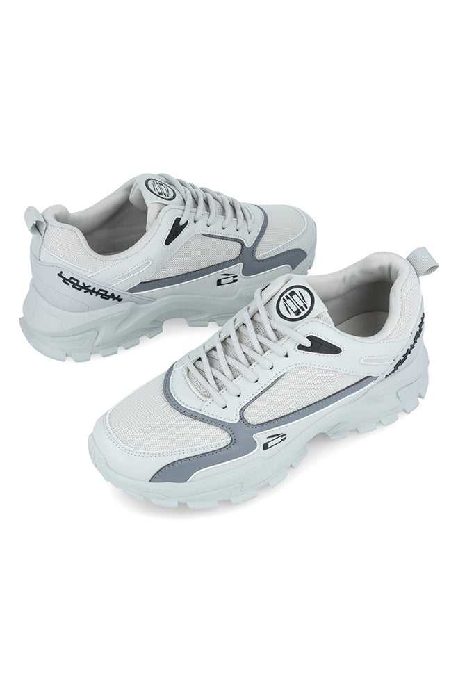 Loxion Kulca Kayden sneaker