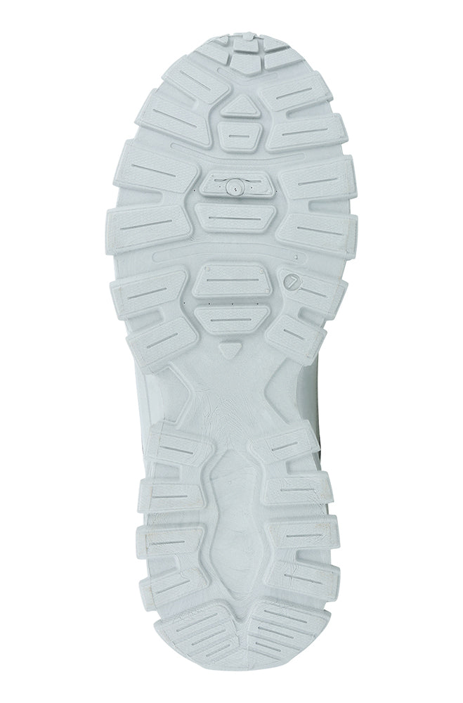 Loxion Kulca Kayden sneaker
