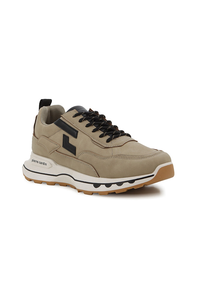 Pierre Cardin Justin Sneaker