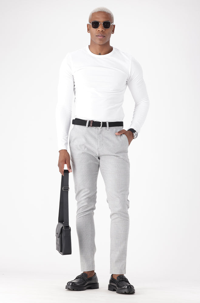 Boltic Smart Pant