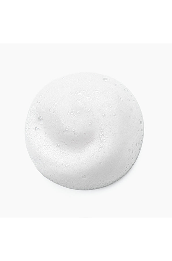 CATRICE SOFT GLAM FOAM PRIMER 010