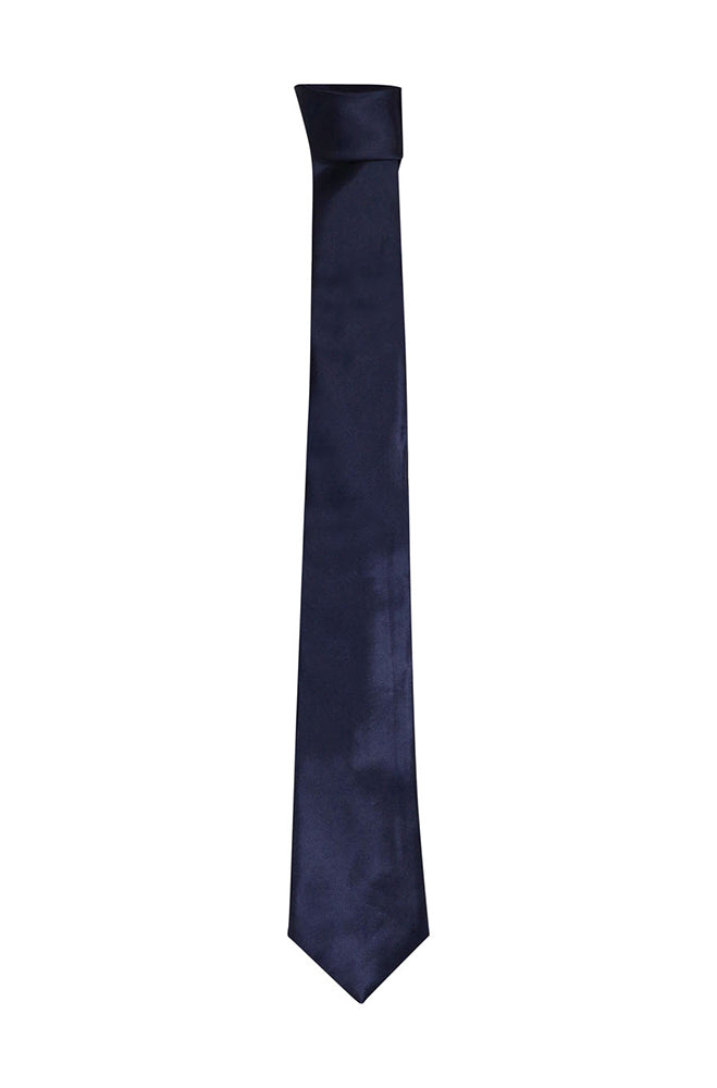 RONAN TIE SET INCL. TIE-BAR