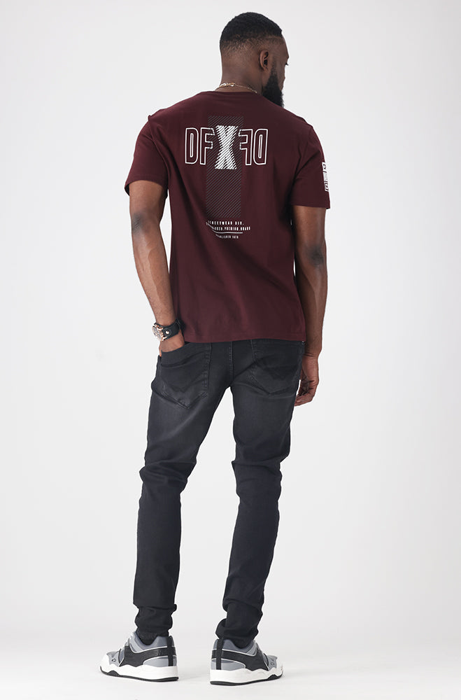 Mens | Butternut Tee T-shirts