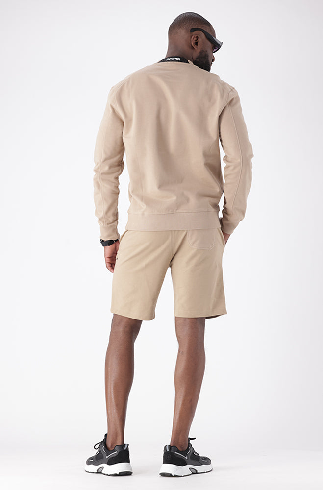Raleigh Sweat
