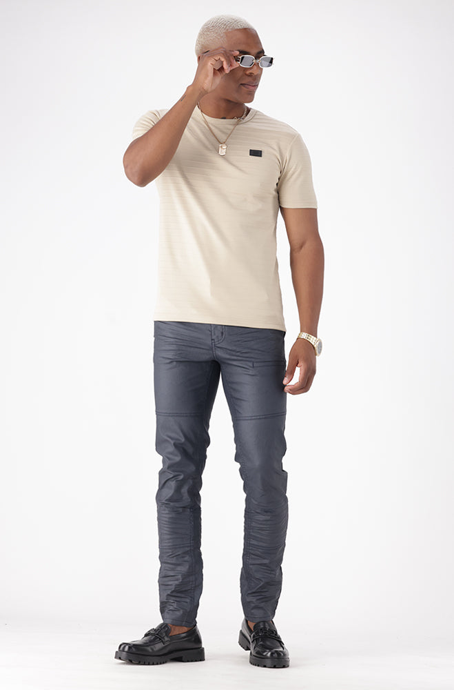 Twisza Tee