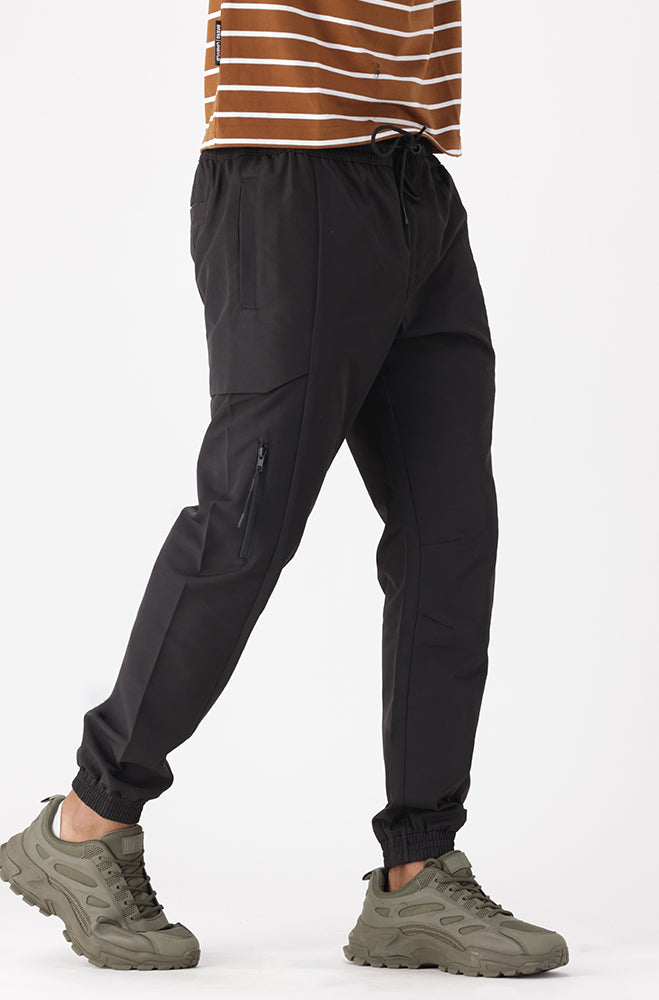 Pattinson Utility pant