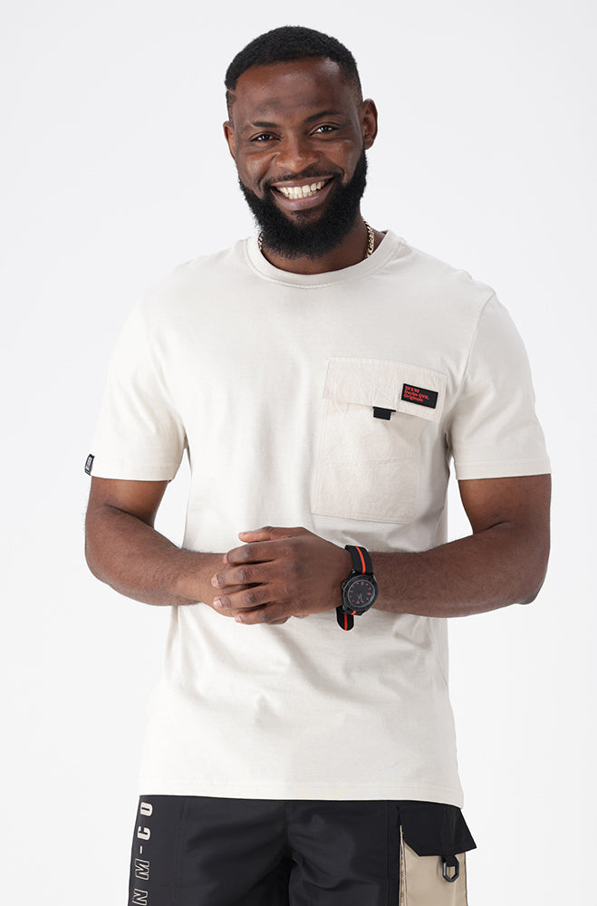 Mens | Adventure Tee T-shirts