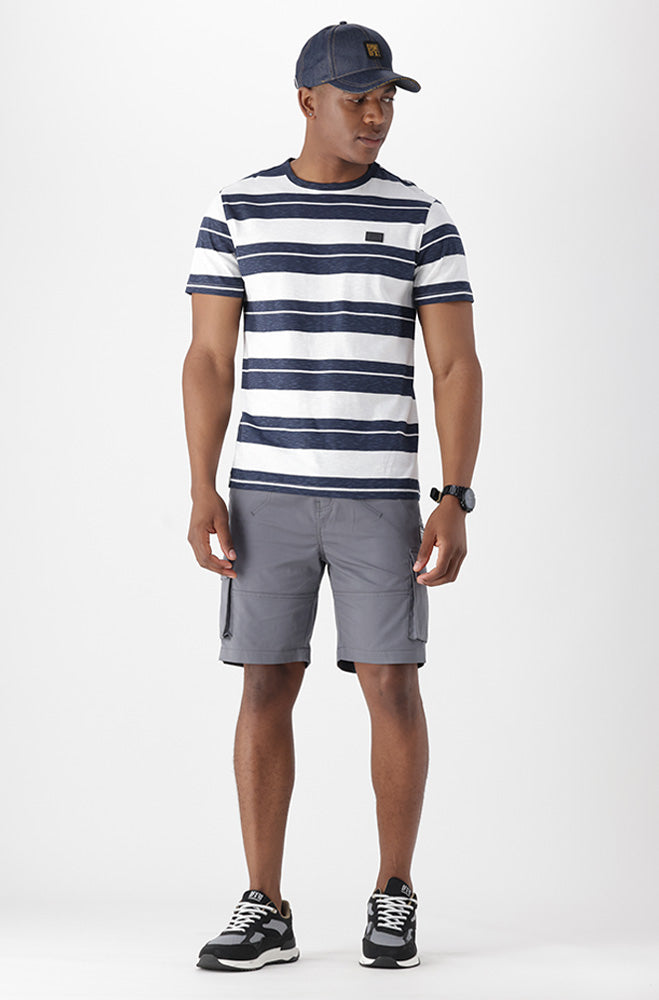 Xano Utility Short