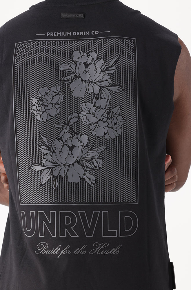 Solidarity Vest