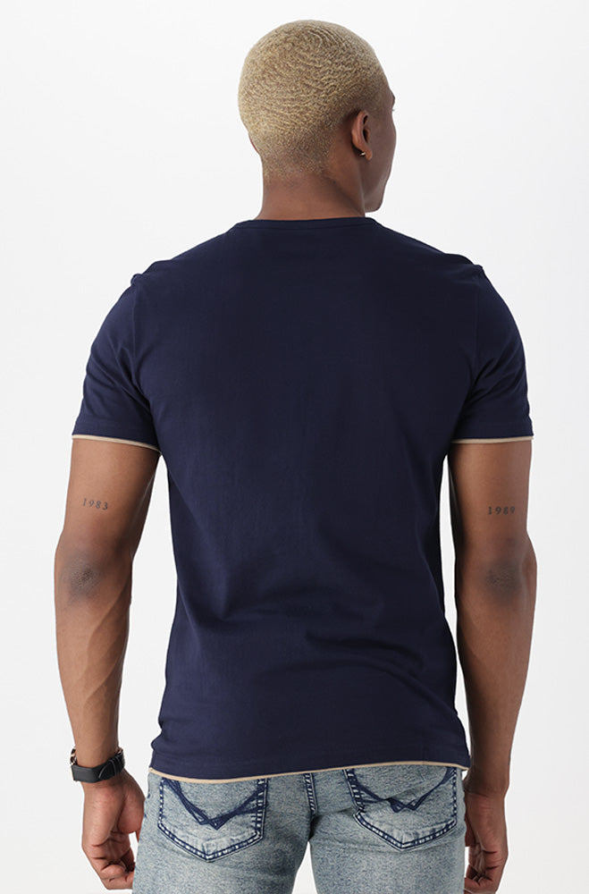 Froona Tee