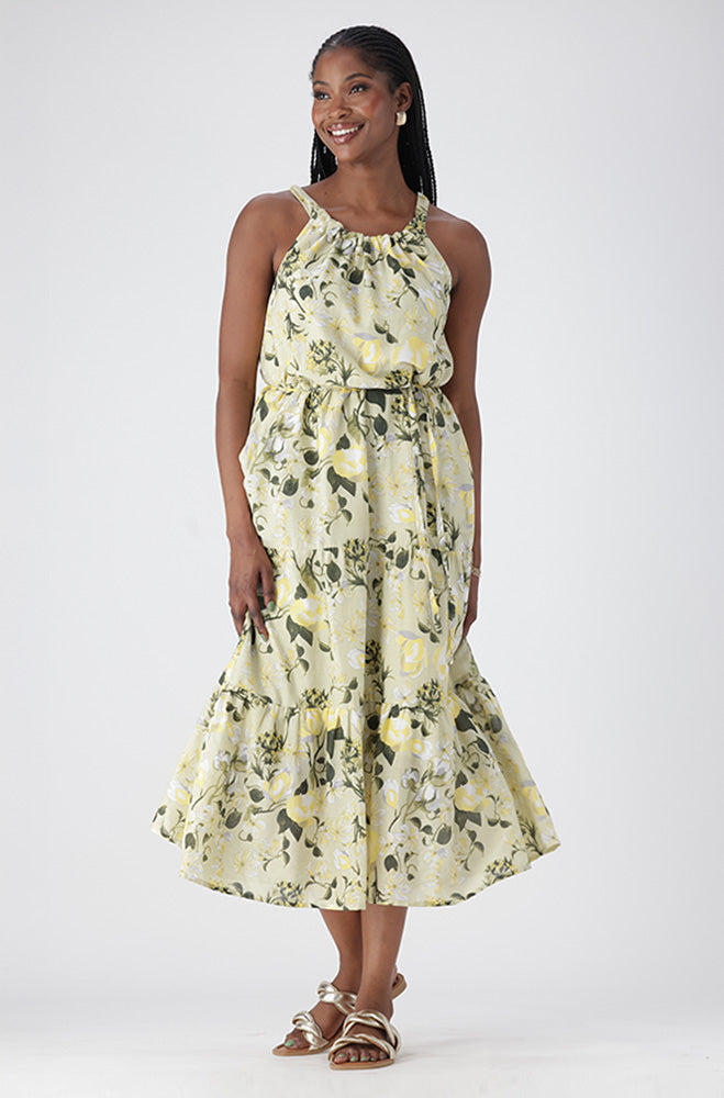 Dunns Clothing | Unbeatable Deals in Our Ladies Sale – tagged 
