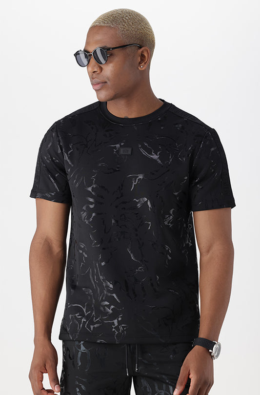 Krellix Tee