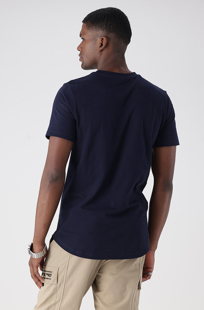 Baybrook Tee