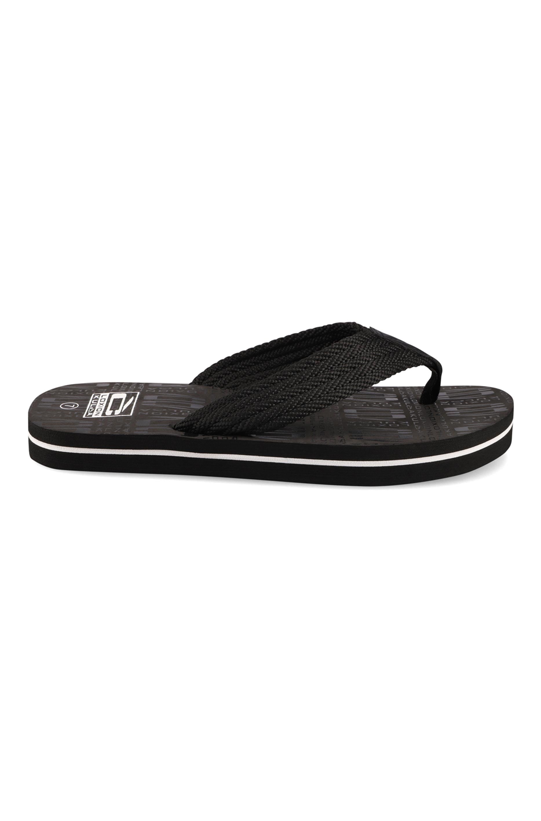 Footwear | Loxion Kulca Eva Flip Flop Sandals