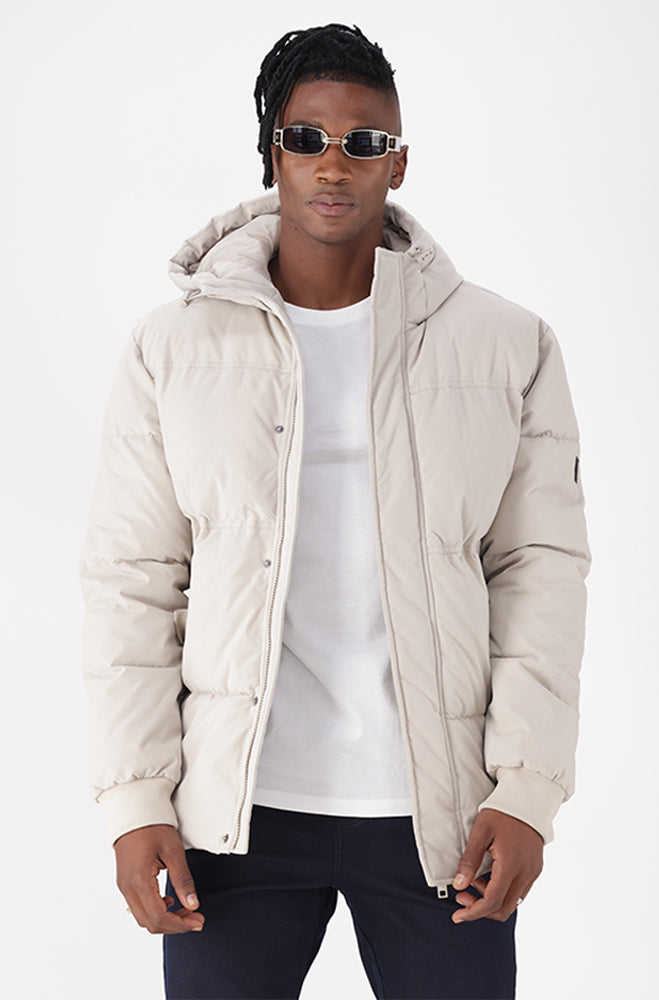 Midnight Jacket