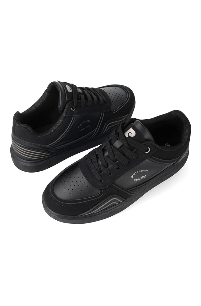 Footwear | Pierre Cardin Lacie Sneaker Sneakers