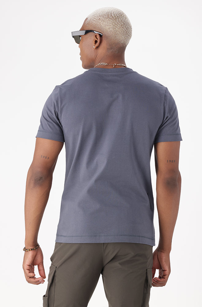 Aspen Tee