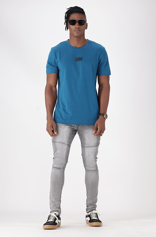 Aspen Tee