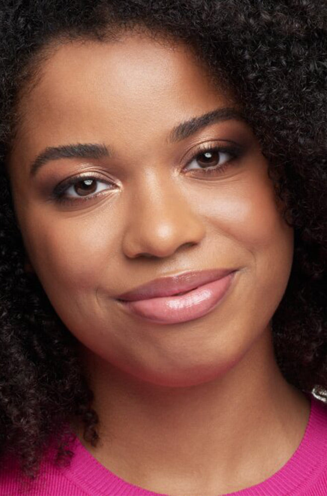 Beauty | Essence Baby Got Bronze Bronzing Stick 10 _ 162471 Brown Makeup