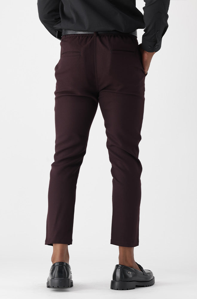 Nimzi Smart Pant