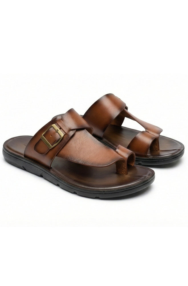 DFXFD Samuel Sandal