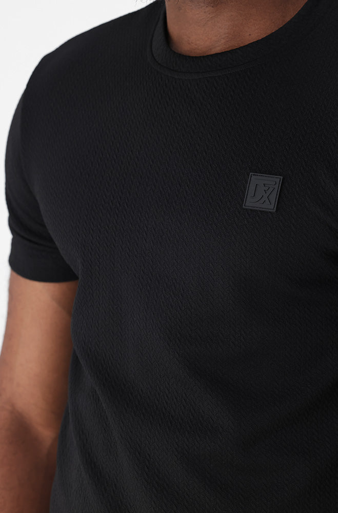Mens | Bumble Tee T-shirts