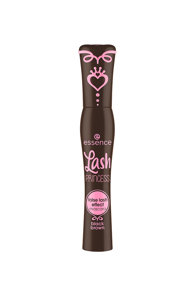 Beauty | Essence Lash Princess False Effect Mascara Bl _ 171007 Brown Mascaras