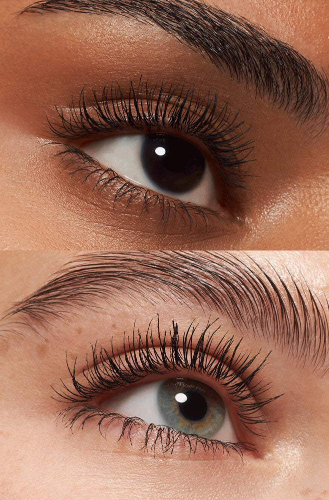 Beauty | Essence Lash Princess Sculpted Volume Mascara _ 162312 Black Mascaras