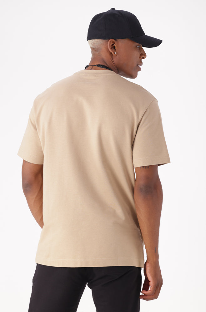 Frontier Tee