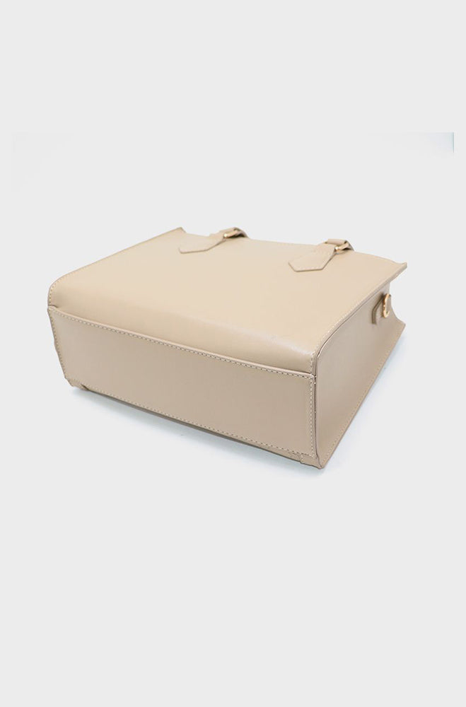 LUCY TOTE BAG