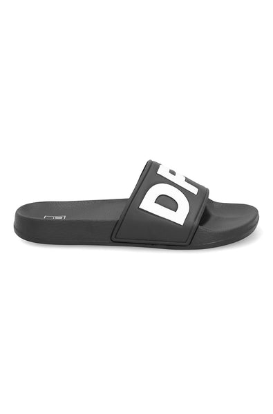 DFX CORE SLIDE – Dunns
