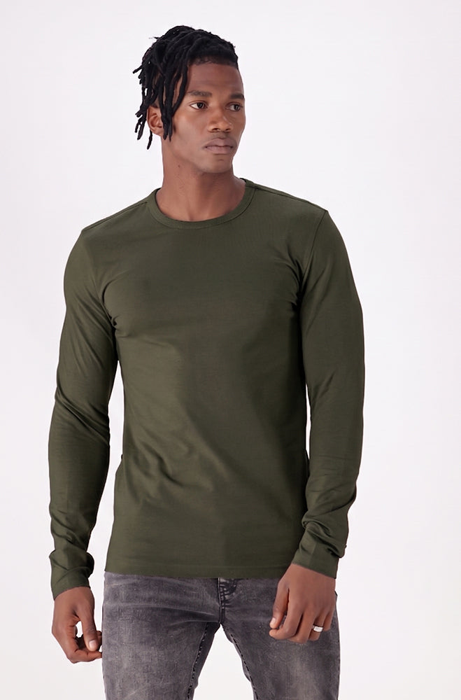 Forge Tee