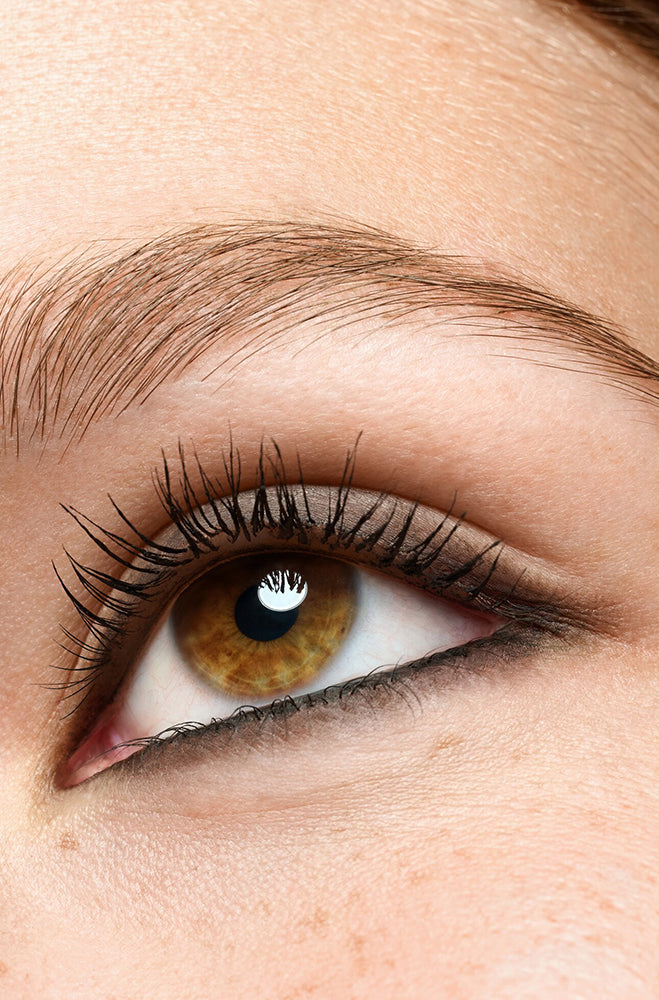 ESSENCE SATIN BLEND GEL EYELINER 01