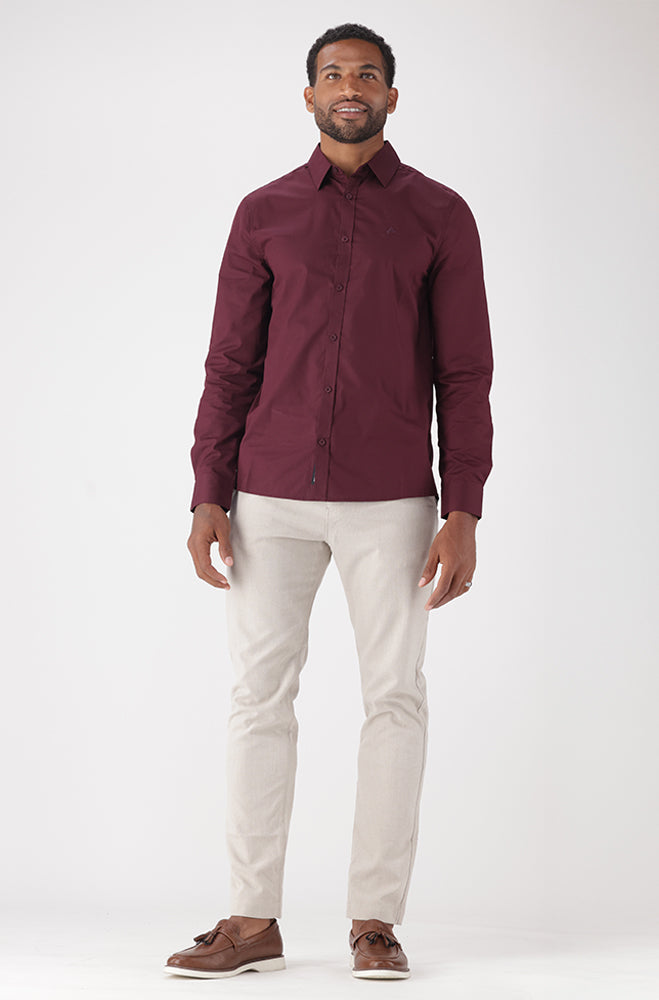 Cambridge Smart Pant