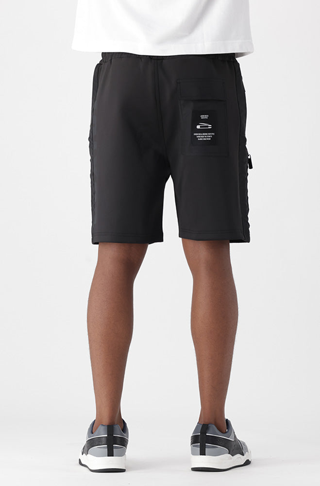Dunns Clothing | Loxion Short | R369