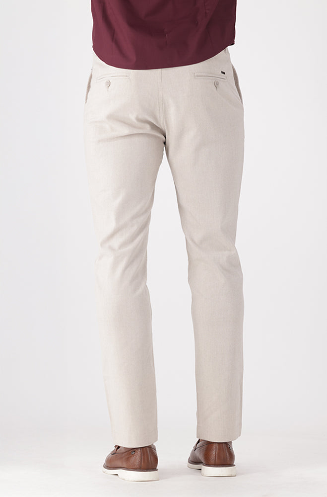 Cambridge Smart Pant