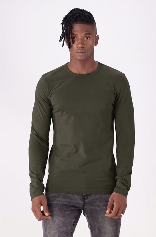 Forge Tee