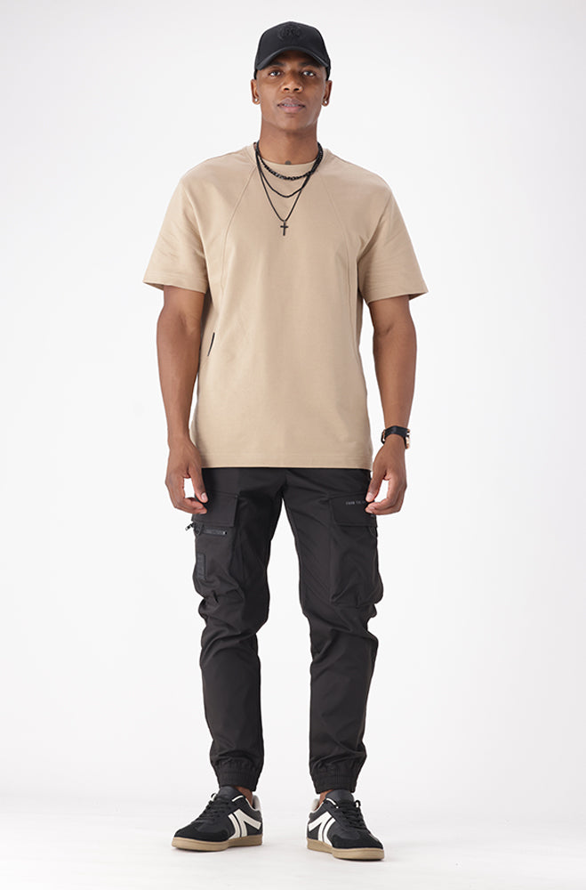 Maverick Jogger