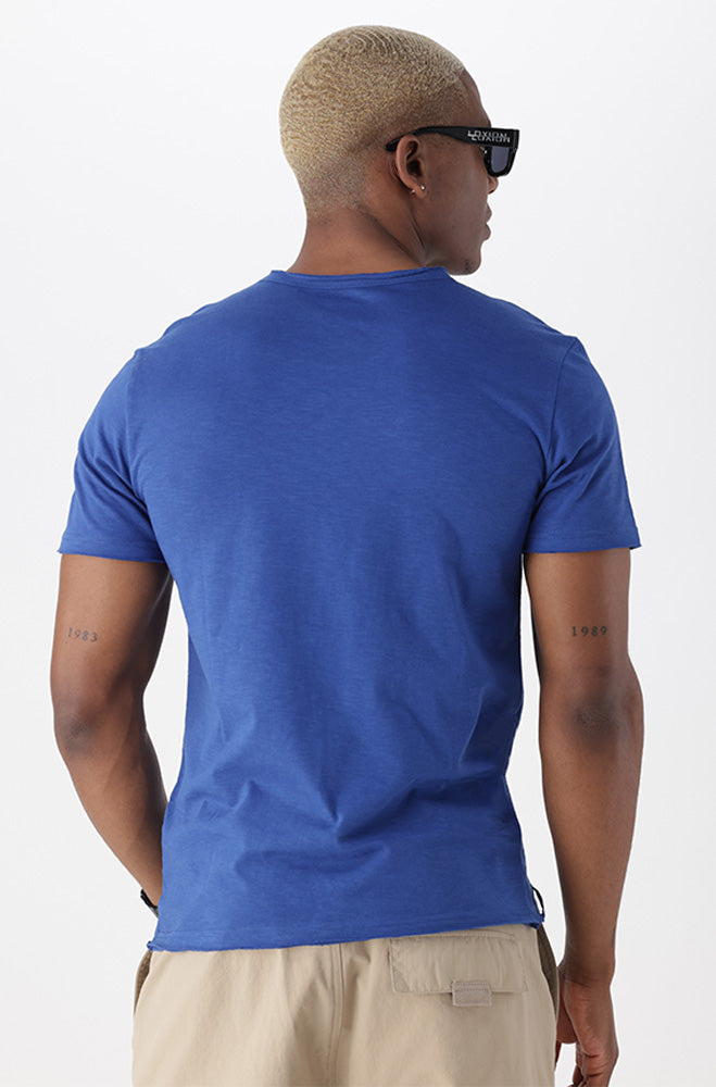 Projectile Tee