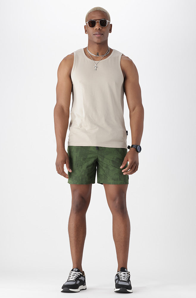 Flayra Pool Short