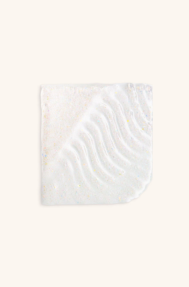 Beauty | Catrice Glossin Glow Tinted Lip Oil 060 _ 162348 White Makeup