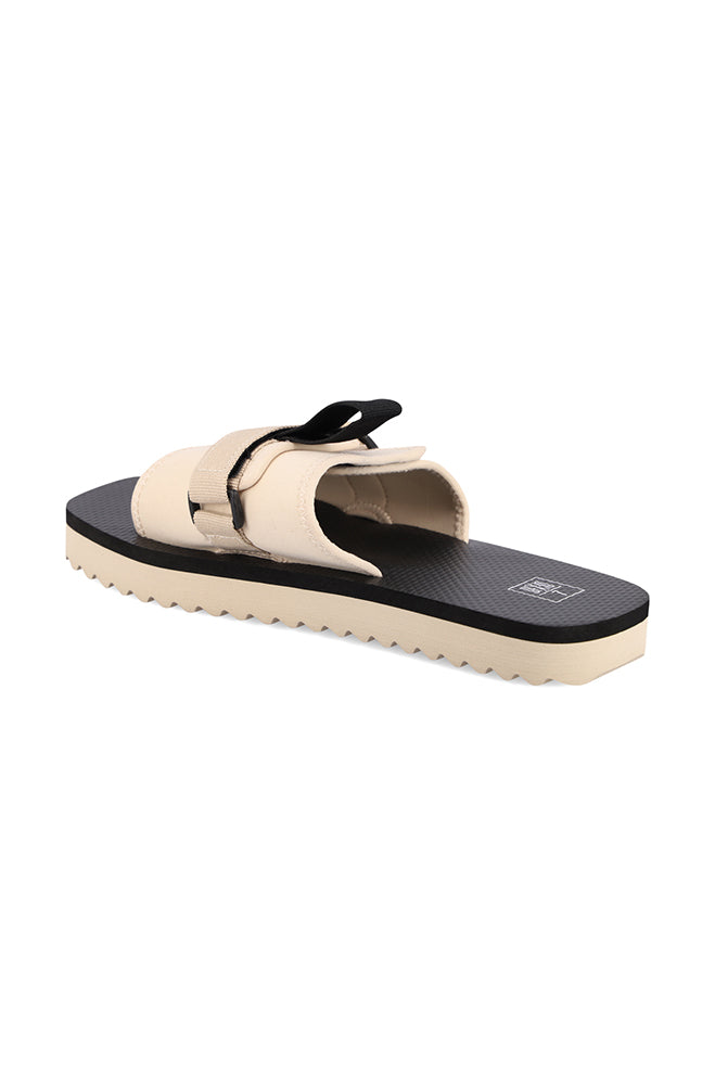 Footwear | Reid Eva Sports Slide Sandals