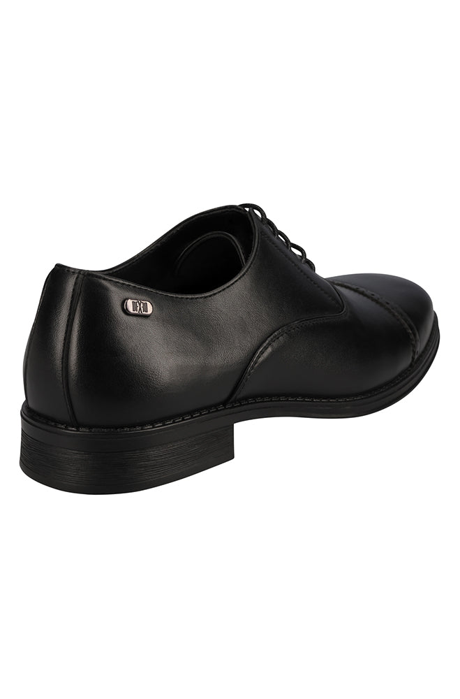 Mens lace up formal
